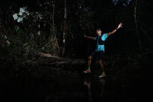 BIB: 
                            <button type="button" onclick="openModal(22437171)" class="btn btn-primary btn-sm float-right btn-popup" data-toggle="modal" data-target=".modal-high-quality">
                        <i class="fas fa-shopping-cart"></i> Add to Cart
                    </button>
                                            <button type="button" onclick="isThisMe(22437171, true)" class="btn btn-success btn-sm float-right btn-popup btn-isme hidden" data-toggle="tooltip" data-placement="bottom" title="นี่คือรูปของคุณใช่ไหม คลิกที่นี่เพื่อเอาเข้าอัลบั้ม">
                        <i class="fas fa-plus"></i> Add to album
                    </button>
                    <button type="button" onclick="isThisMe(22437171, false)" class="btn btn-warning btn-sm float-right btn-popup btn-isnotme hidden">
                        <i class="fas fa-ban"></i> Remove from album
                    </button>